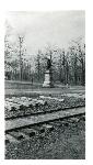 Signers Monument c.1895