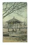 Raleigh Well