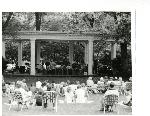 Concert in the Park 1970's