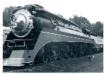 American Freedom Train