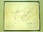Guilford Battle-Ground Park July 4th 1892