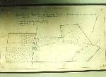 Guilford Battle-Ground Park
