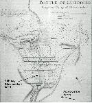 "Haldane" Map