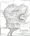 "Caruther" map