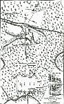 "Schenck" map 1889