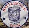 Start Tour