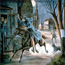 Paul Revere