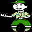 Scout