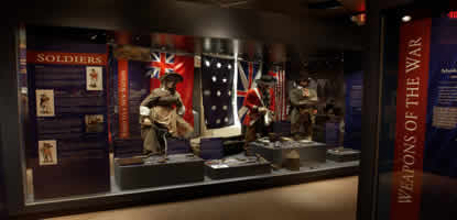 Museum