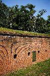 Fort Barrancas