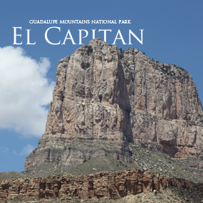 El-Cap-thumb
