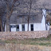 Frijole Ranch