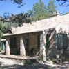 Pratt Cabin