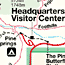park map