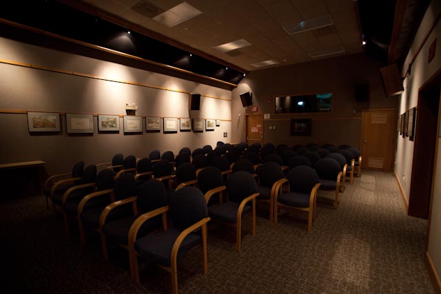 VC Theater