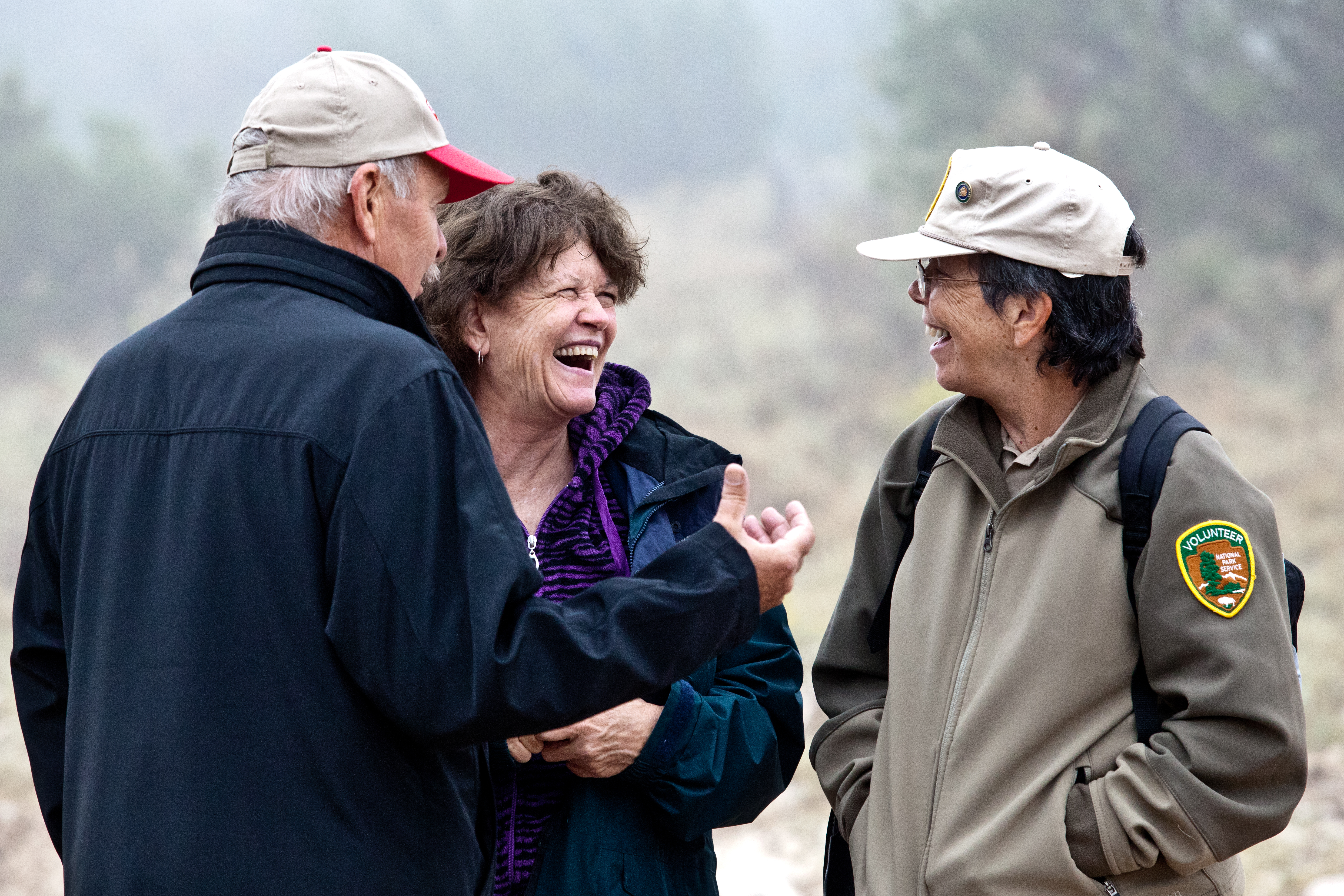 40th Anniversary-Carol Belski