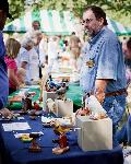 Tri-State Carvers Guild 
