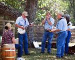 Ripplin Creek 