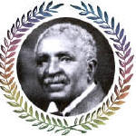George Washington Carver National Monument
