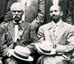 Niagara Movement