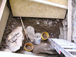 Armory Archeology