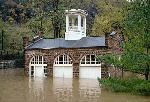 Flood of 1985