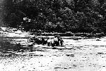 Shenandoah ferry