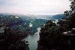 Potomac River