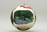 Harpers Ferry ornament