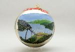 Harpers Ferry ornament