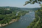Potomac River