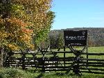 Murphy Farm