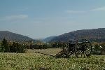 Bolivar Heights
