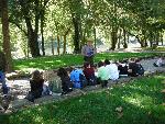 educational program