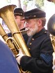 Wildcat Band