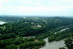 Harpers Ferry
