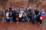 Descendants photo