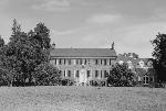 Broad Creek side of Harmony Hall