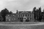 Harmony Hall