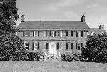 Harmony Hall