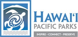 HPPA logo