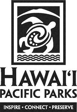 HPPA logo