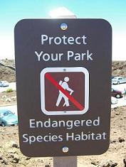 endangered-species-sign_2
