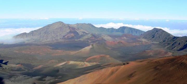 Crater2