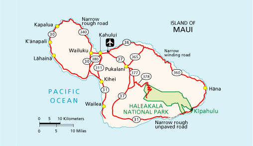 maui_map_full_color.jpg