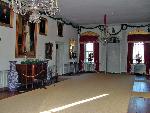 Great Hall