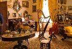 Music Room