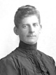 Eliza Ridgely