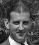 John Ridgely III