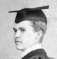 William Buckler
